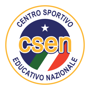 CSEN_NAZ_Logo