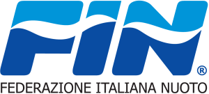 FIN_logo