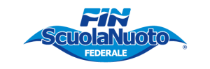 fin-scuola_nuoto