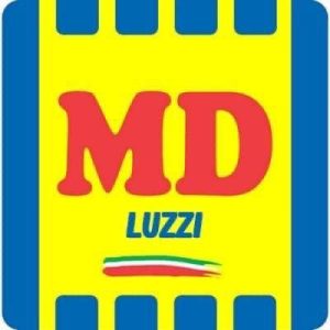md