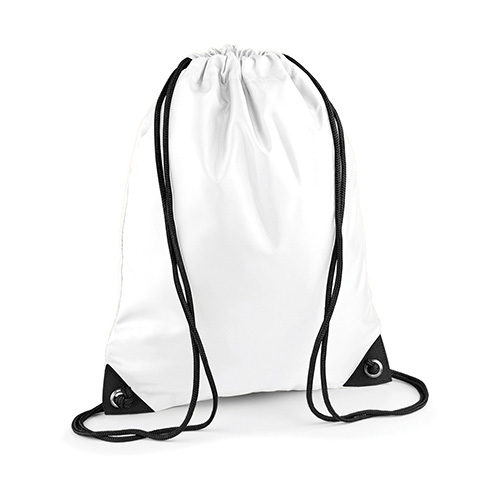 premium-turnbeutel-gymsac-bedrucken-bagbase-bg10-white