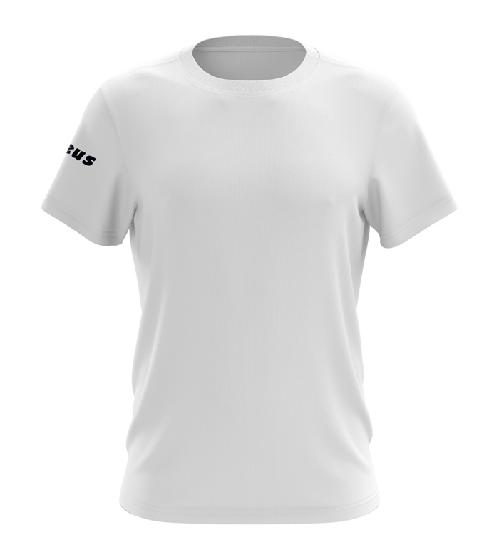 t-shirt_basic_bianco_mc