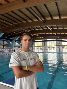 MICHELE SCALZO STELLATO ISTRUTTORE